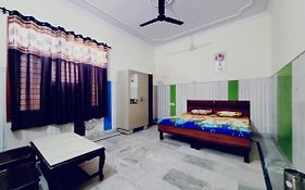 Royal Estate Villa